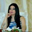Aynur Sevimli - Get 2018