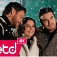 Sinan Akçıl Mustafa Ceceli Merve Özbey - Durum Çok Acil Gel mp3 indir