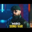 Damla - Esq (YUKLE).mp3