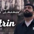 Serxan imamov -etrin.mp3 yukle