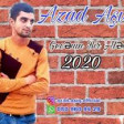 Azad Asiq Gecenin Bir Alemi 2020 YUKLE.mp3