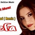Şefa - Sevgi Qatarı (Remix) 2020 YUKLE.mp3