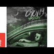 Crony - Yeşilay 2020 YUKLE.mp3