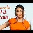 Damla 11 il Mezun 2018