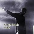 corandcrank - PESÁ 2020 YUKLE.mp3