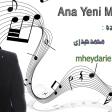 ana_mohammadheydari