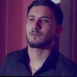 Nahid Memmedov- Bilmirem men (YUKLE).mp3 indir