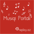 Musa - Heyif 2019 YENI MP3