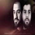 Fariborz Khatami ft Seyyid Taleh - Zeyneb Gezerdi Heyran (Mersiye) 2020