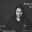 Arzu Abasova Allahim(2020) YUKLE.mp3