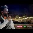 Rahim Eliyev - Boş Ümidler 2020 YUKLE.mp3