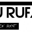 Dj Rufat - Megamix (Inna. Pitbul.Dan balan.) Remix