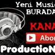 Azeri Bass Music-Hesret