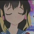 Sehabe - Nerdesin Deme mp3 indir