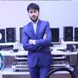 Uzeyir Mehdizade - Abi ( 2017 ALBOM )