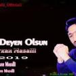 Orxan Masalli Sen Deyen Olsun 2019 YUKLE.mp3