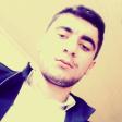 Mustafa Ceceli-Sultanim
