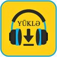 Zaur Eli - Esrin Gozeli (YUKLE).mp3