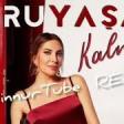 Ebru Yaşar - Kalmam (Remix) 2020 YUKLE.mp3