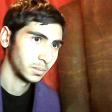 Efran Samux azerbaycan-mahnisi