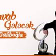 Naib Qaliboğlu - Darıxıb Gelecek (2020) YUKLE.mp3