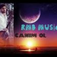 Gitarist Sharon - Canim Ol 2019 YUKLE.mp3