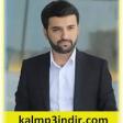 Asif Meherremov - Her Kes Bilecek 2020 YUKLE.mp3