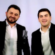 Cesur Can & Qabil Eliyev - Popuri Toy Mahnilari 2024