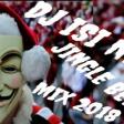 Dj isi Neo - Jingle Bells MiX 2019