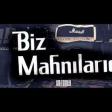 KM Family - Biz mahnılarıq (Replay.Az)