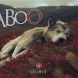 Okaber TABOO 2016
