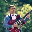 Teymur Lacinli - Bas Sari Tel Havasi 2019 YUKLE.mp3