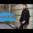 Haceli Allahverdi - Gunahkar 2019 YUKLE.mp3