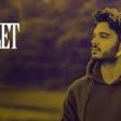 İlyas Yalçıntaş - Farzet 2019 YUKLE.mp3