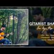 Gitarist Sharon - Sen Ayri Men Ayri 2019 YUKLE.mp3