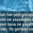 -Resul-Dindar-Dalgalan-Karadeniz