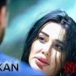 Orxan Ehmedov Nara Ay Qiz 2025 Yukle
