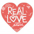 AZRUSPRO - Real love