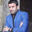 Elnur Valeh - Gozlerinde  2019 (Dj Tebriz)