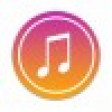 Amina - Pare Pare (2025) YUKLE
