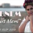 Sebnem Tovuzlu - Unut meni 2019 YUKLE.mp3