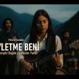 Şu Karşıki Dağda Lambalar Yanar (Ayletme Beni)