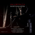 Mehdi Hasanzadeh - Man Behet Ghol Midam (2017)