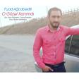Fuad Agcabedili - O Gozel Xanimdi 2017