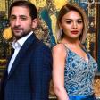 Perviz Bulbule ft Turkan Velizade - Melekler De Sahid 2020 (www.iLOR.az)