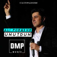 Ali Pormehr - Unutdun 2018 / DMP Music