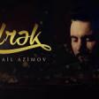 Rubail Azimov - Urek (2019) YUKLE.mp3