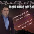 Ay Daglarin Dashli yoli mp3 yukle - mahamadheydari