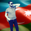 Ruslan Yeraz Qarabag Azeribaycandi 2020
