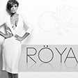 Roya Ayxan Sen Ve Men